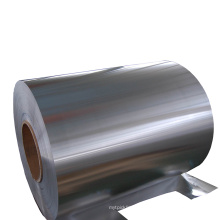 5052 h34 0.25-0.5mm aluminum sheet price pure aluminum coil